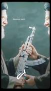 سید مجتبی خامنه‌ای 🫡🇮🇷😎🇮🇷