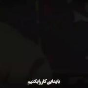 « حاج قاسم سلیمانی »