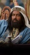 امام حسین فراموش نشدنی عه:))))