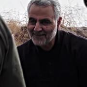  روحش شاد یادش گرامی🖤🖤🖤🖤🖤🖤