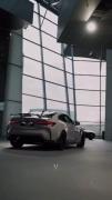 BMW.............. عشق استتتتتتت 