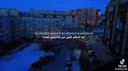 من عاشقش شدمممممممممممممممممم//