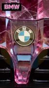 واییی BMW 😭😭😭😭 ‌‌‌‌‌‌‌‌‌‌