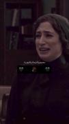 هعی............................