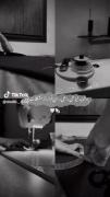 دنبال یه شغلی باشی که عمیقا سرگرم خودش کنه و از هیاهوی دنیا دورت کنه