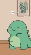🦕..............................