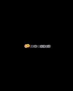 ...................................