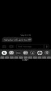 اکه نشد از دور نگات میکنم.....