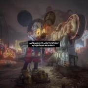 فیلمی میخوام‌که اینطور وایبی داشته باشه بم معرفی کنید