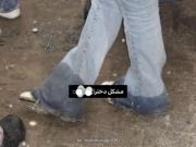 مشکل هممون....................
