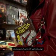 اسپایدر مننن🕸🕷