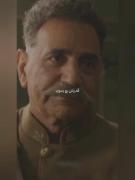 عاشق بودن لیاقت میخواد:)))))))