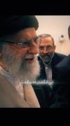 این انگشـتر ۵۵ ساله با منه :)‌