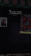 و چه علی اکـبر هایی برای حفظ ایران ...