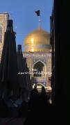 مذهبی برای اعتقاداتم،اینا همه چیزی هستن که اعتقاد دارم