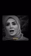 {انکـــ ∆ـــــه از مــ♕ـــن بـــه تو سخـــن میگـوید} 