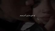 `فرق داری با همه نبض قلب من:)`