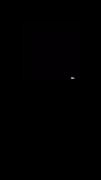 دلتنگ کربلا بودن ..............
