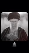 چهار دقیقه مگه چقدره ؟ :) .