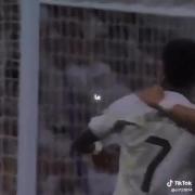 •بهترین تیم اروپا رو کره زمین Hala madrid💪🏻❤️‍🔥
