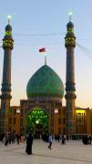 یک نفر مانده از این قوم که بر میگردد😭✨💚