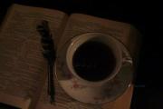 #شِيعَة عَليِ _ عَربِي _ مَذهبِي