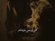 #شِيعَة عَلِي _ عَربِي _ مَذهبِي .
