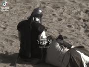 مِثل مآيگوُل مِسلم الوآئلي : ذوُلِه خوتهُم صِدك .
