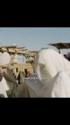 مُتباركِين بزوآج الحِبيبن الطآهِرين 🤍 .