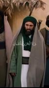 و إذآ البَحرِين يَلتقيآن النِتيجه لؤلؤ ومَرجآن .