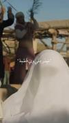 " حِيدَر عَلِي وَي فآطِمه.....