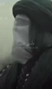 سِوآني چبيَر ، وِ لَبسنِي حَرير .