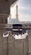 " 9 ذِي الحجَه يوُم عِرفه 🤍 .