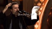 بِلسَم الروُح🤍 .