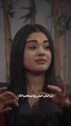 میبخشم ولی بدونید قلب شکسته مثل سابق نمیشه💔✨