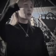 Bts jimin 💜 🙄in concert ✨️ hot