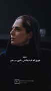 Me VS Me💯___________________ـ