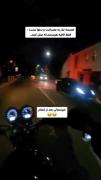 با کمترین حرکت، بزرگترین کار رو انجام بده