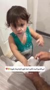 پماد خورده🎀🤍🫠______________