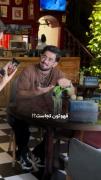 ایده بدی هم نیست‌ها! از فردا اجراش می‌کنم😂🤭