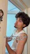 چرا همه‌مون شبیه هم‌‌دیگه‌ایم؟😂😅