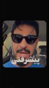 آدم‌هایی که پشت سرتون حرف میزنن، صفر مطلق‌اند✔️