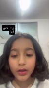 تف‌هاش تا اینجا پاشیدددد😭😭😭😂😂😂😂