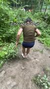 نه نگران نباش، اصلا کثیف نشدی🤣🤣🤣