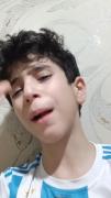 کسی فهمید حرف حساب ایشون چیه؟😂😂😂😂