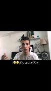 تو هوای گرم، سربه‌سرمون نذارید 🔪🔪😊😊