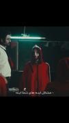 قصه‌های شب برای امشب...🌚🌚🌛🌛☄️☄️