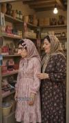 داستان نازی قسمت2.........🌸🤍