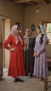 داستان نازی قسمت3.........🌸🤍