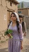 داستان «نازی» قسمت چهارم...💕💮🫦